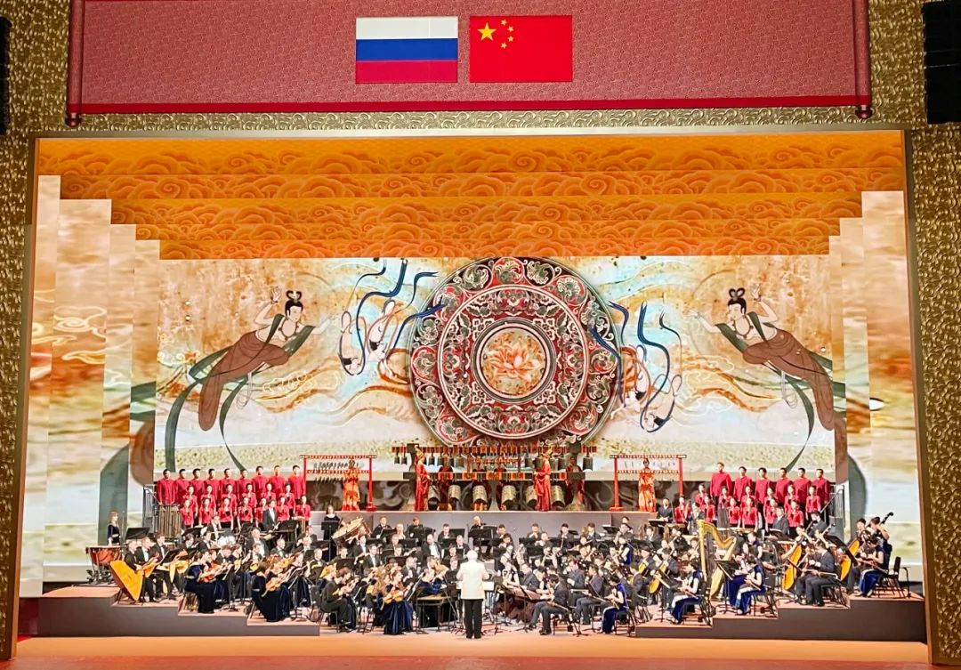 mg冰球突破·奢华版(试玩)官方网站