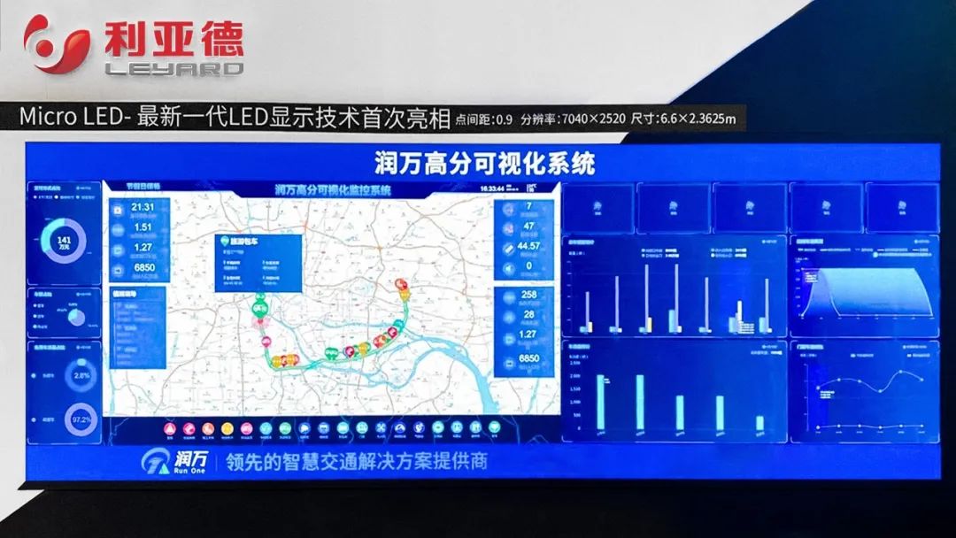 mg冰球突破·奢华版(试玩)官方网站
