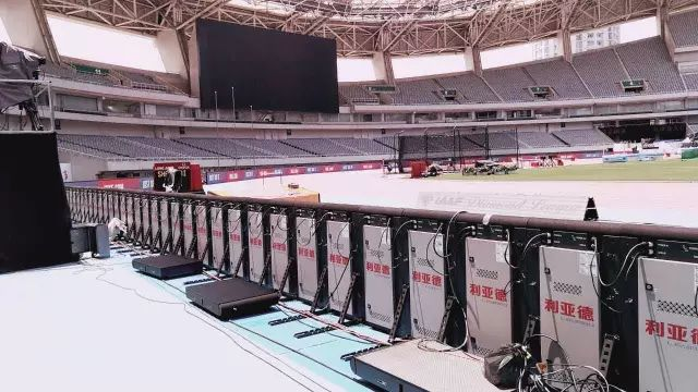 mg冰球突破·奢华版(试玩)官方网站