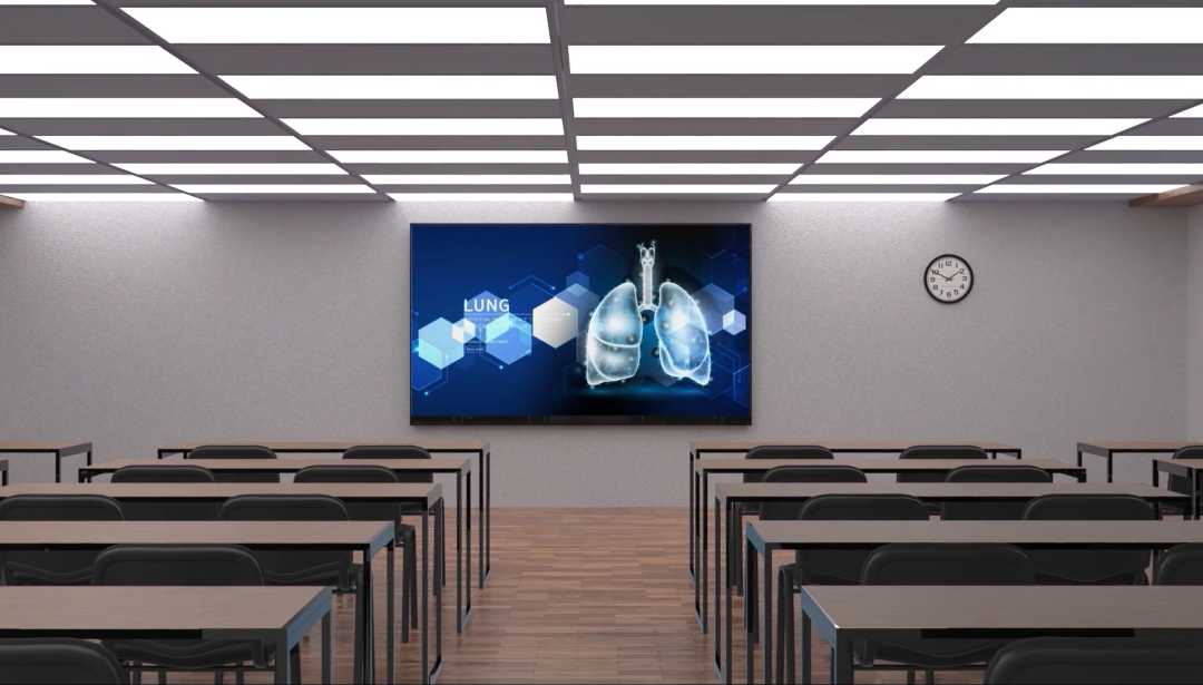 mg冰球突破·奢华版(试玩)官方网站