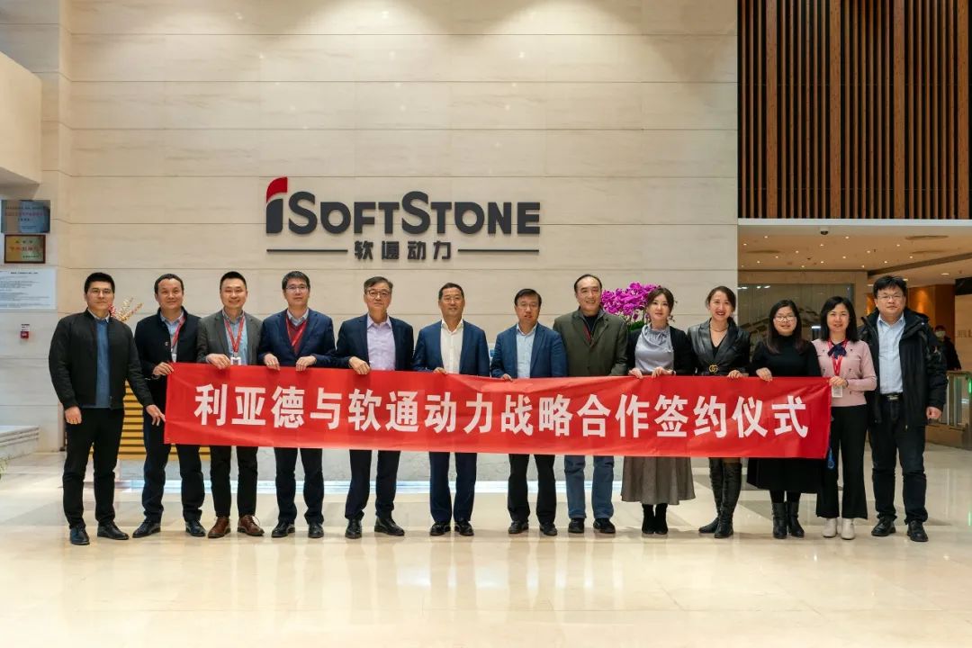 mg冰球突破·奢华版(试玩)官方网站