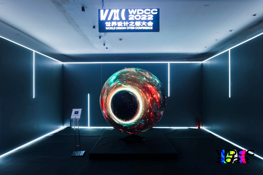 mg冰球突破·奢华版(试玩)官方网站