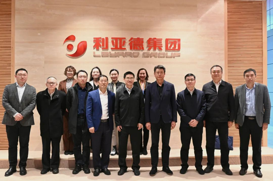 mg冰球突破·奢华版(试玩)官方网站