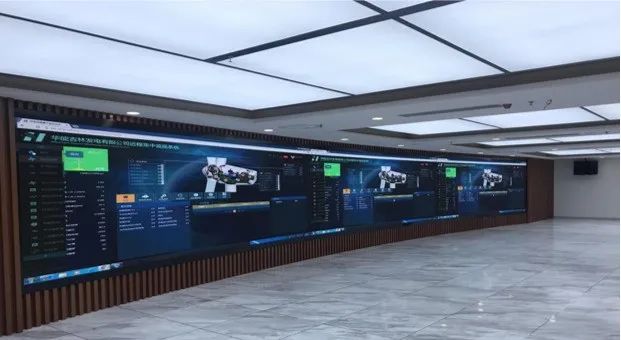 mg冰球突破·奢华版(试玩)官方网站