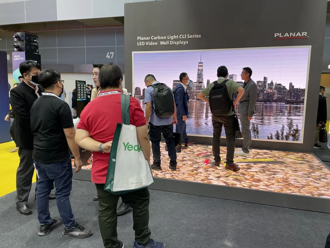 mg冰球突破·奢华版(试玩)官方网站