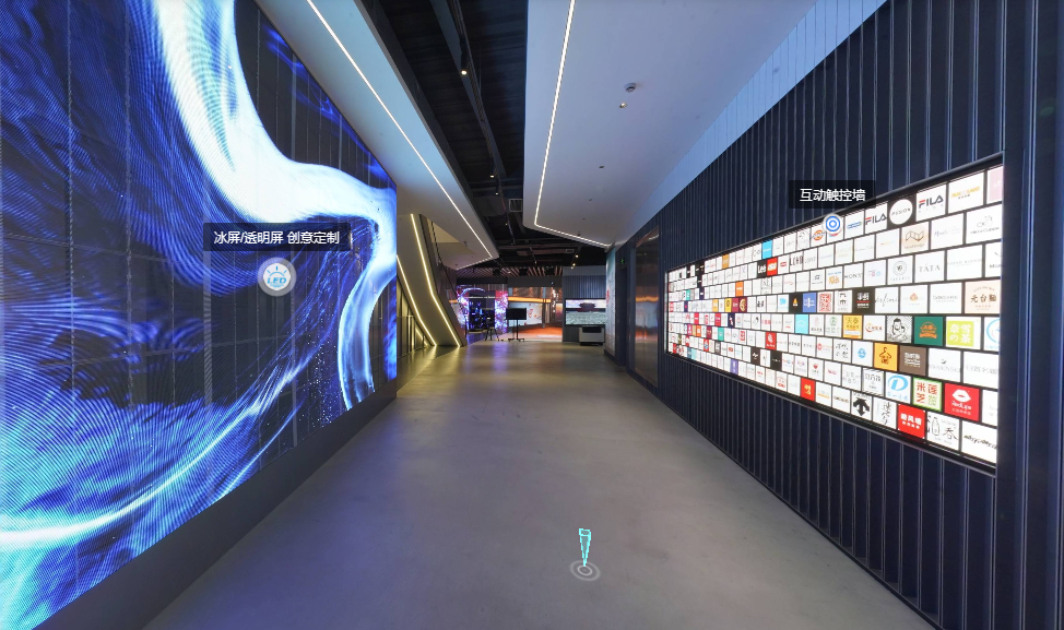 mg冰球突破·奢华版(试玩)官方网站