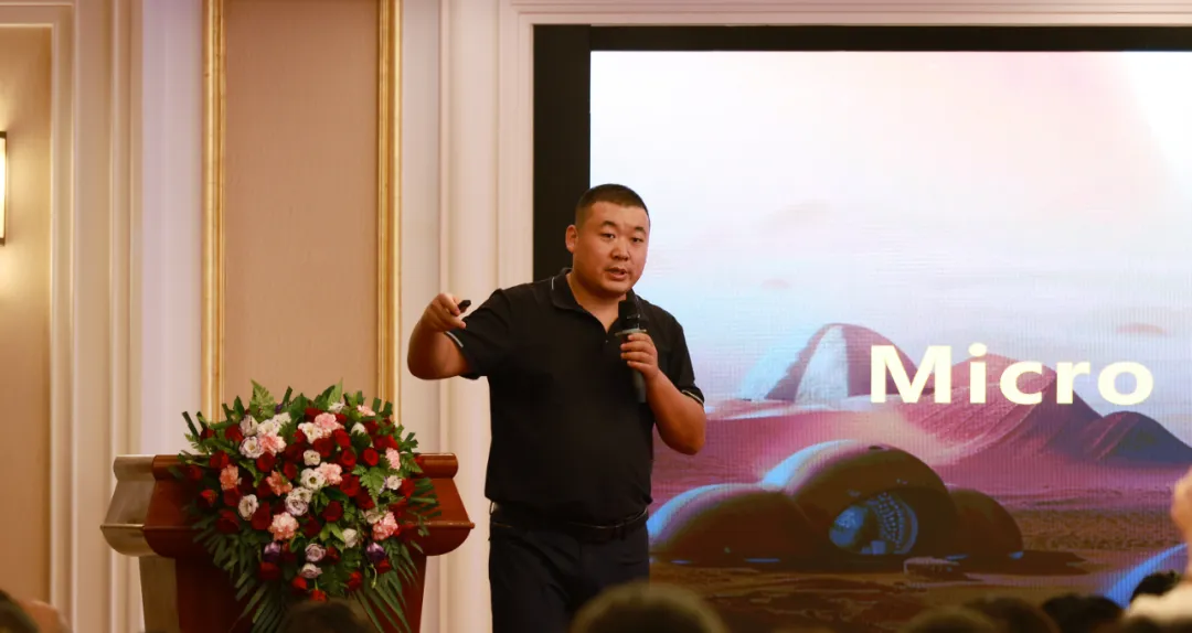 mg冰球突破·奢华版(试玩)官方网站