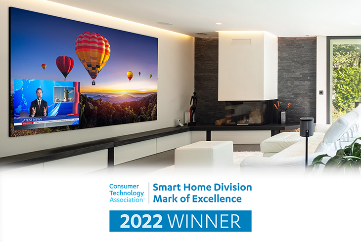 mg冰球突破·奢华版(试玩)官方网站