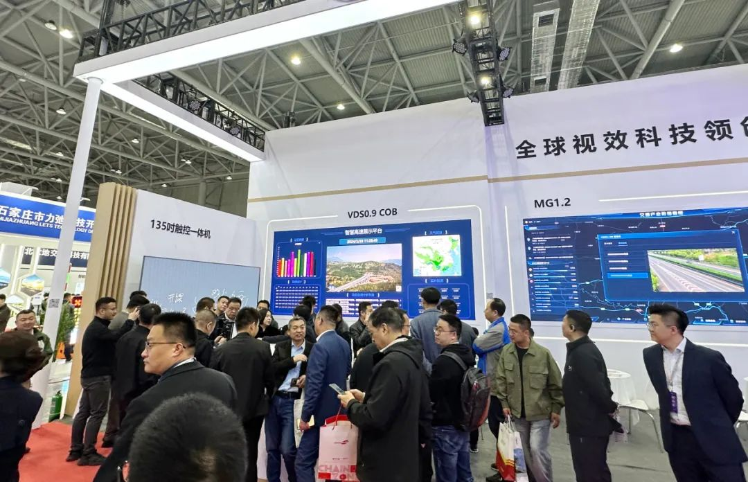 mg冰球突破·奢华版(试玩)官方网站