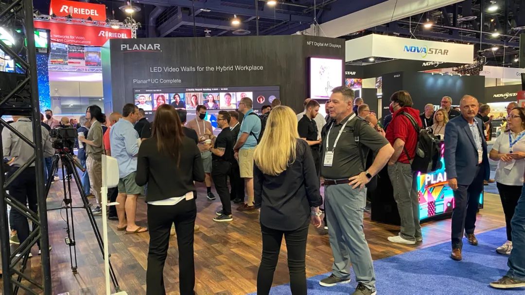 mg冰球突破·奢华版(试玩)官方网站