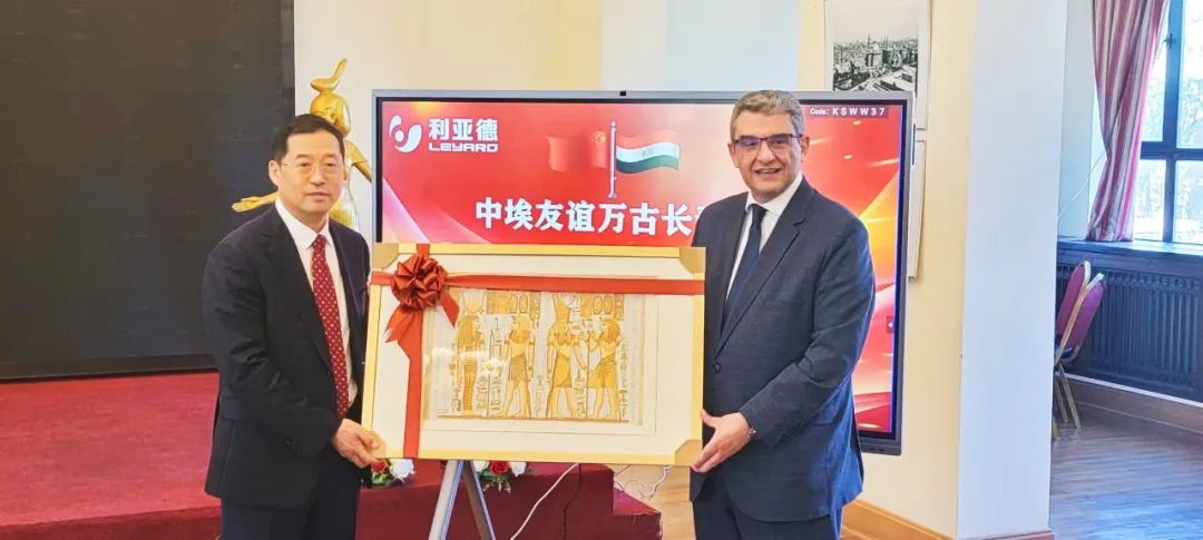 mg冰球突破·奢华版(试玩)官方网站