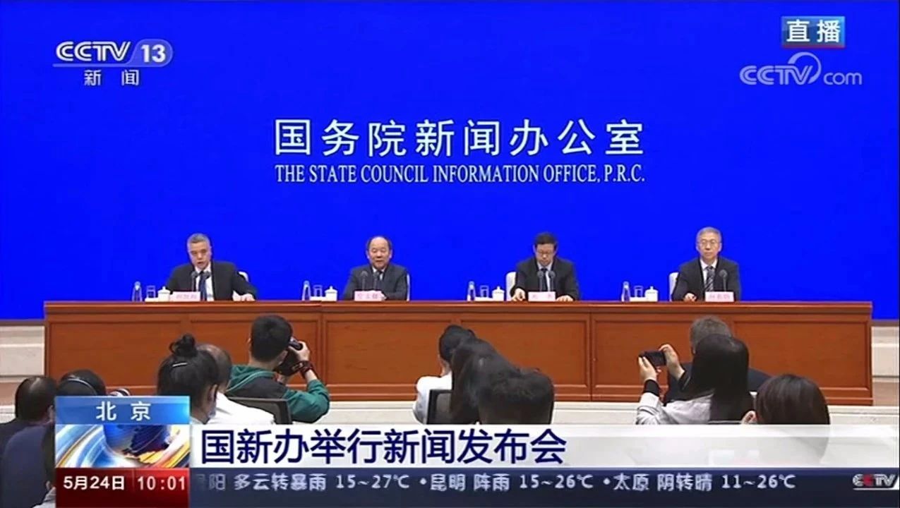 4fc3565c-ffd2-453d-977f-add3896d40c9