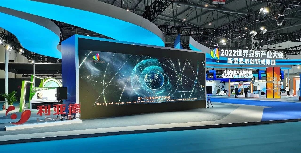 mg冰球突破·奢华版(试玩)官方网站