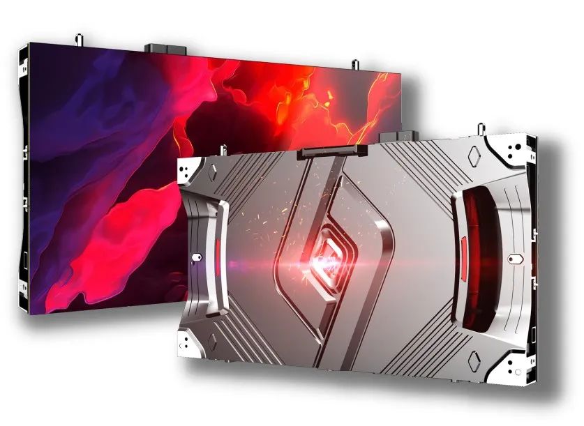 mg冰球突破·奢华版(试玩)官方网站