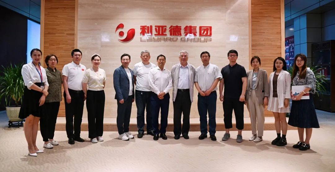 共建 | mg冰球突破携手清华丽院 践行文化自负与科技创新