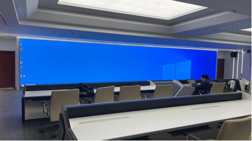 mg冰球突破·奢华版(试玩)官方网站