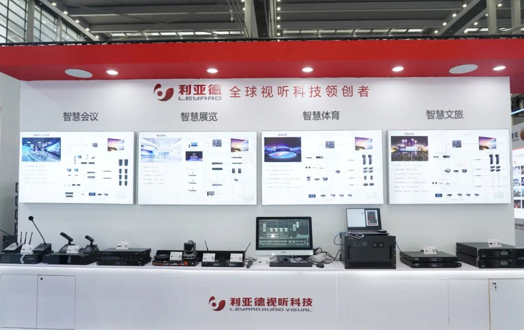 mg冰球突破·奢华版(试玩)官方网站