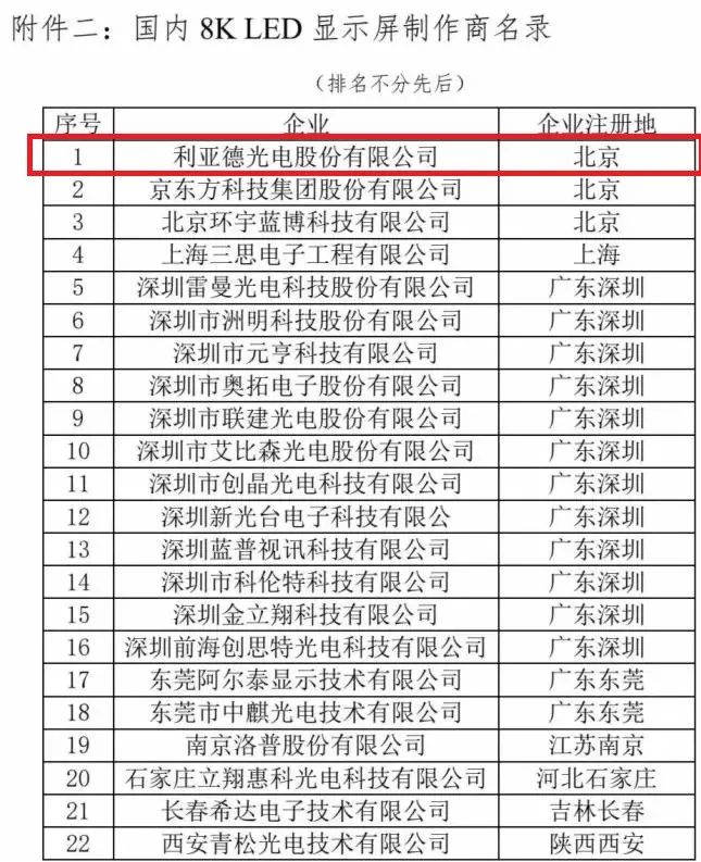 mg冰球突破·奢华版(试玩)官方网站