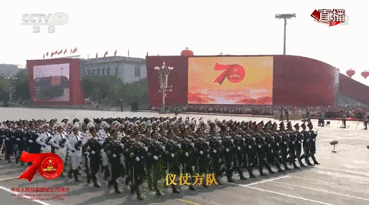 mg冰球突破·奢华版(试玩)官方网站