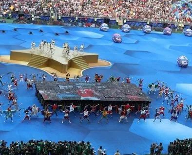 mg冰球突破·奢华版(试玩)官方网站