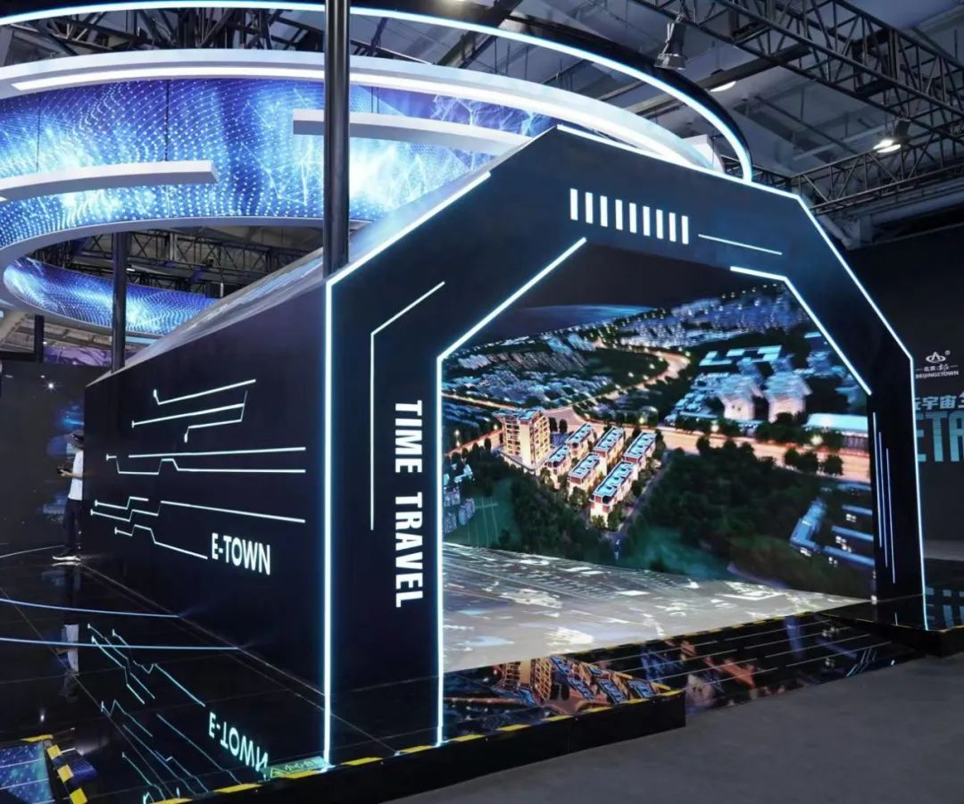 mg冰球突破·奢华版(试玩)官方网站