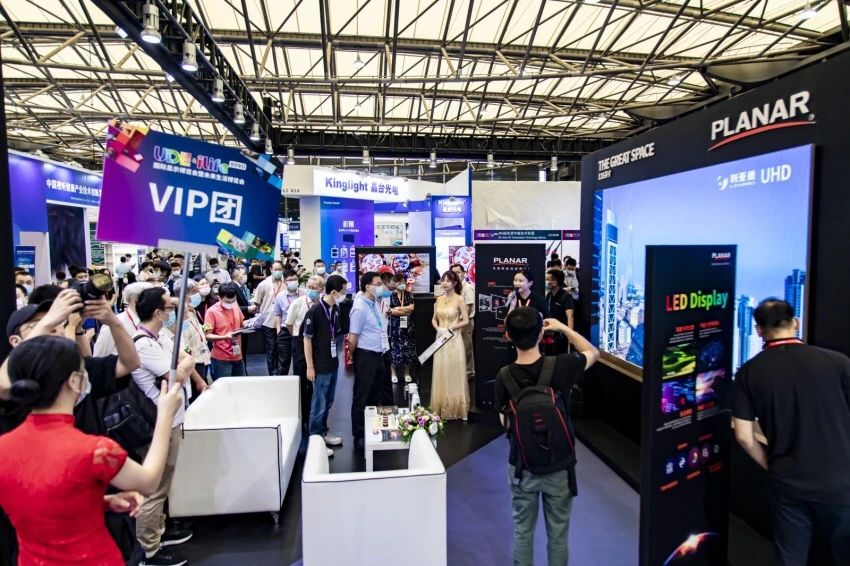 55390d16-43fd-4785-8e13-6bc01dfe1706