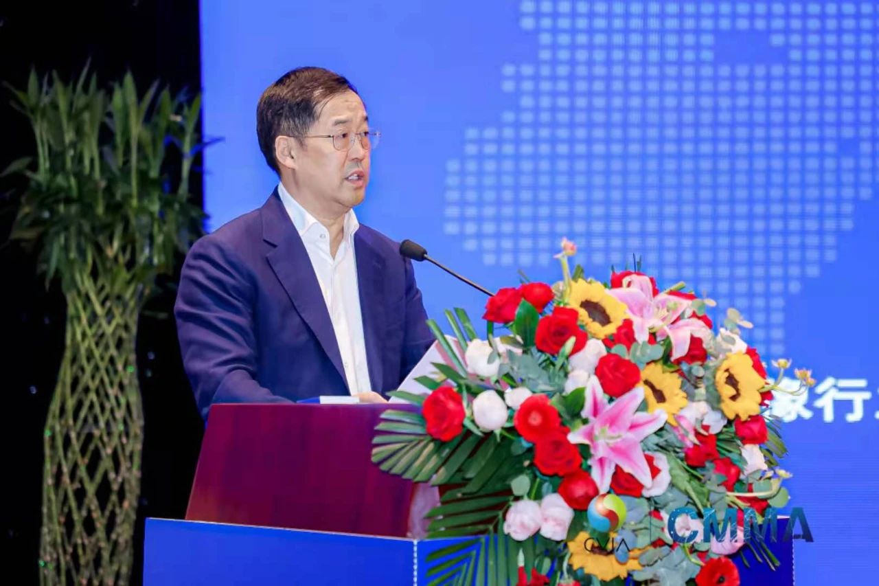 mg冰球突破·奢华版(试玩)官方网站