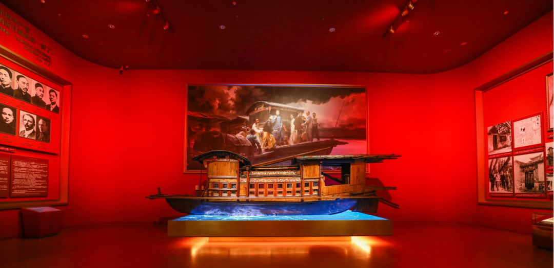 mg冰球突破·奢华版(试玩)官方网站