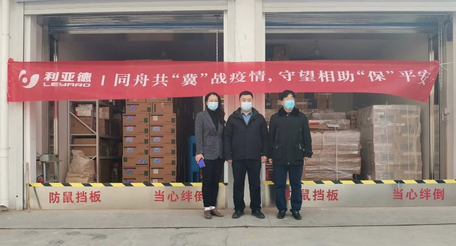 564671df-445a-495c-b602-e8c282e7bfd3