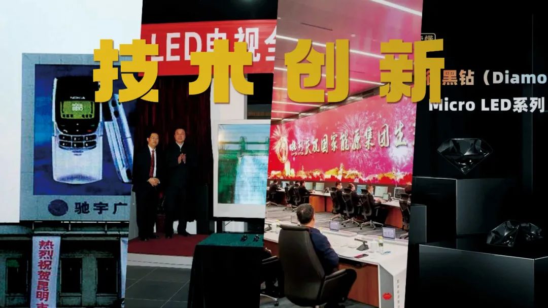 mg冰球突破·奢华版(试玩)官方网站