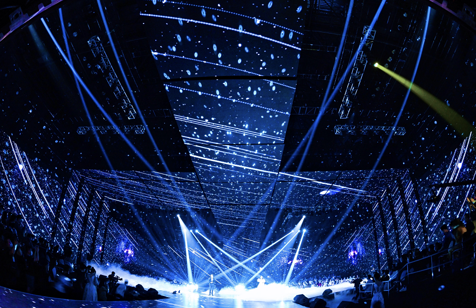 mg冰球突破·奢华版(试玩)官方网站