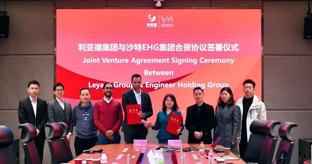 mg冰球突破·奢华版(试玩)官方网站