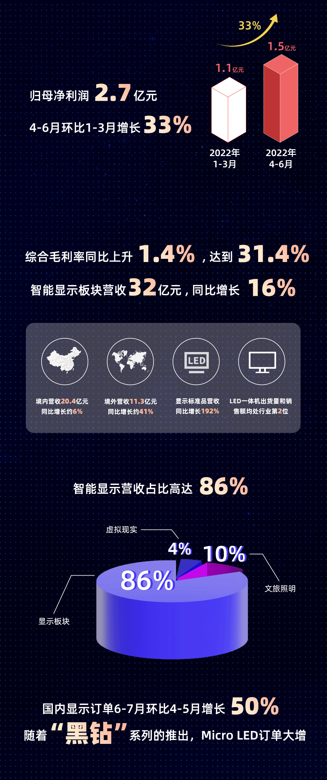 mg冰球突破·奢华版(试玩)官方网站