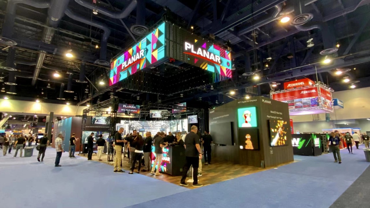 mg冰球突破·奢华版(试玩)官方网站