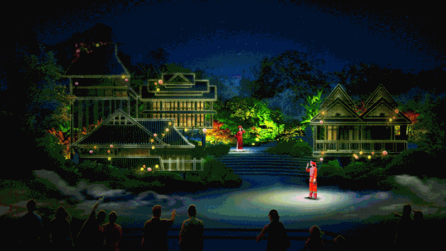 58393992-10ad-41ac-9810-523b64e3692e