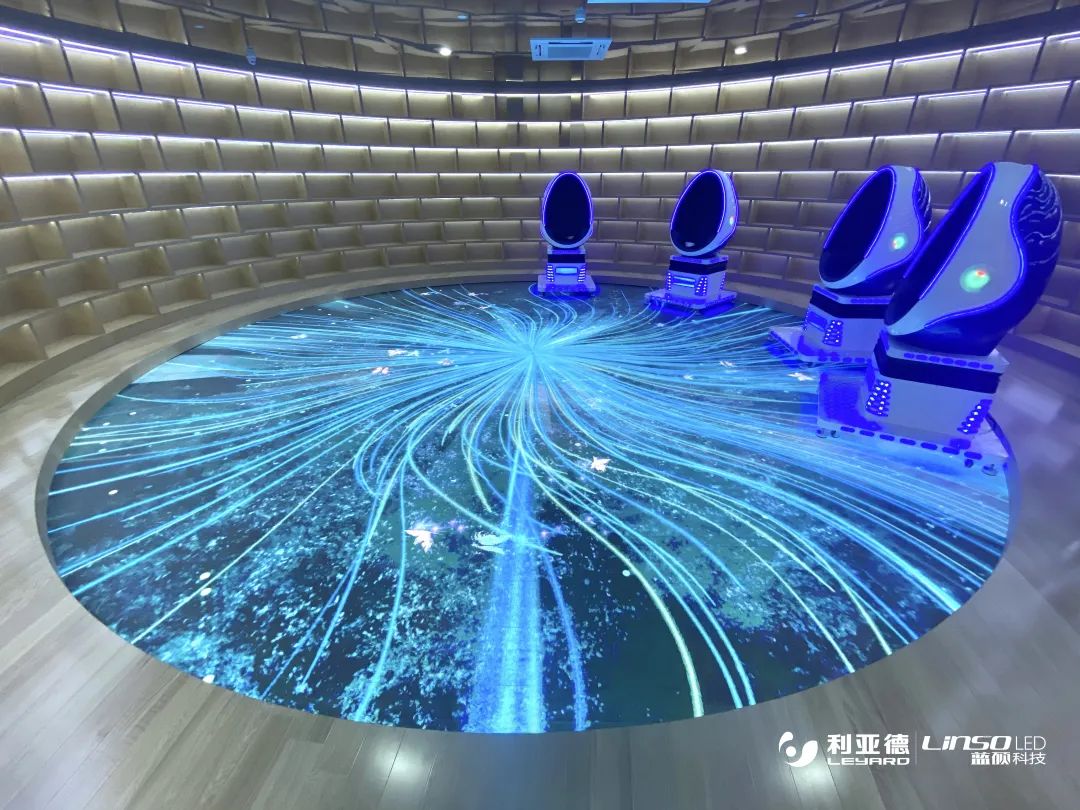 mg冰球突破·奢华版(试玩)官方网站