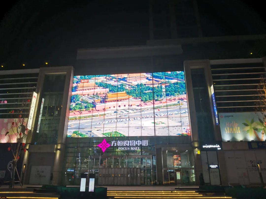 mg冰球突破·奢华版(试玩)官方网站