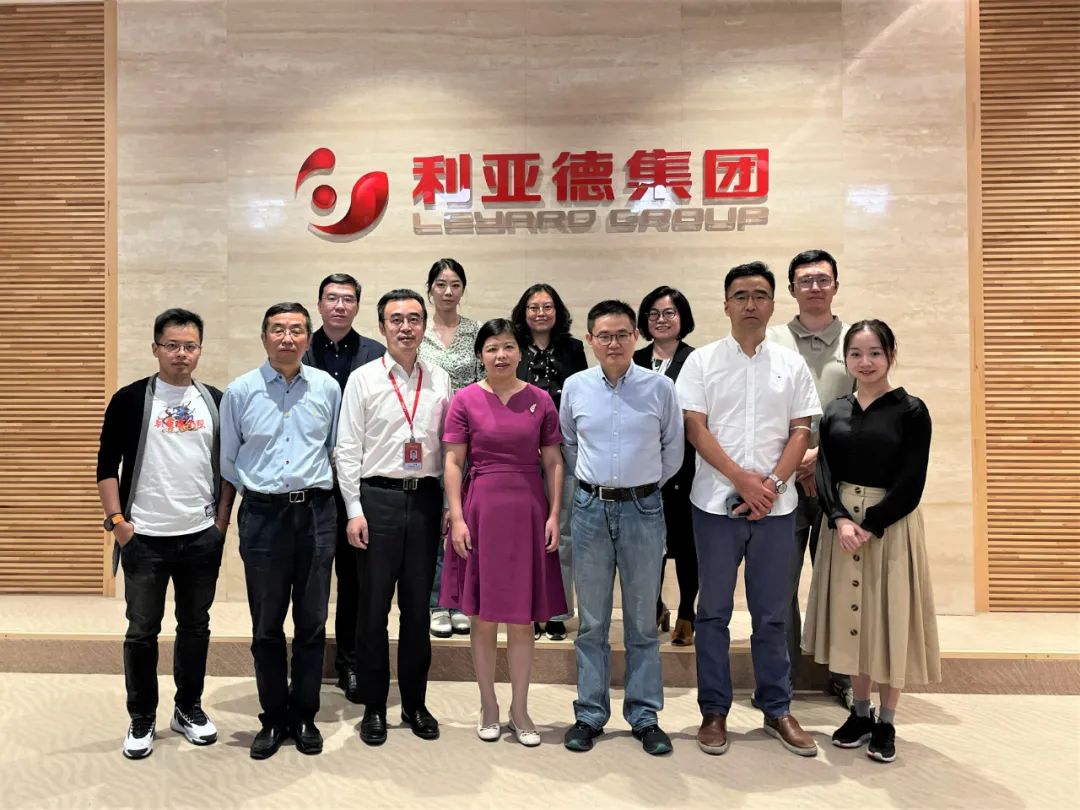 mg冰球突破·奢华版(试玩)官方网站