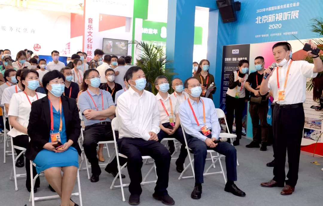 58f239f8-7ffd-4f0a-a367-e86379549338