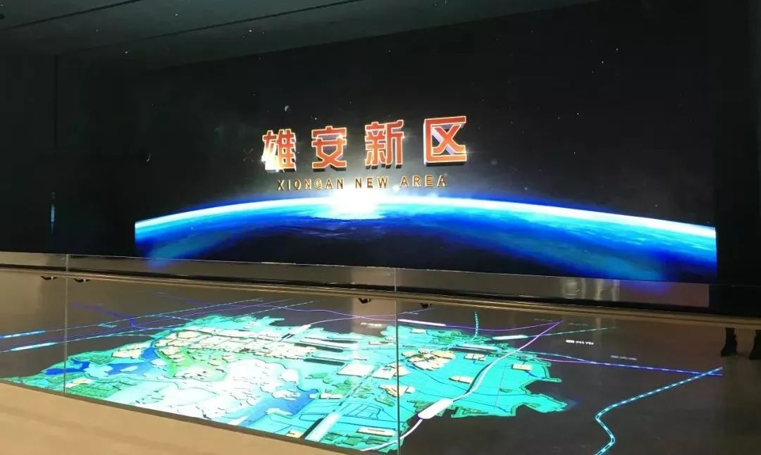 mg冰球突破·奢华版(试玩)官方网站