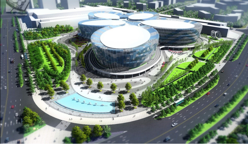 mg冰球突破·奢华版(试玩)官方网站