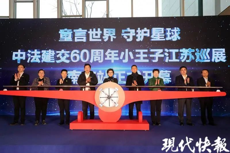 mg冰球突破·奢华版(试玩)官方网站