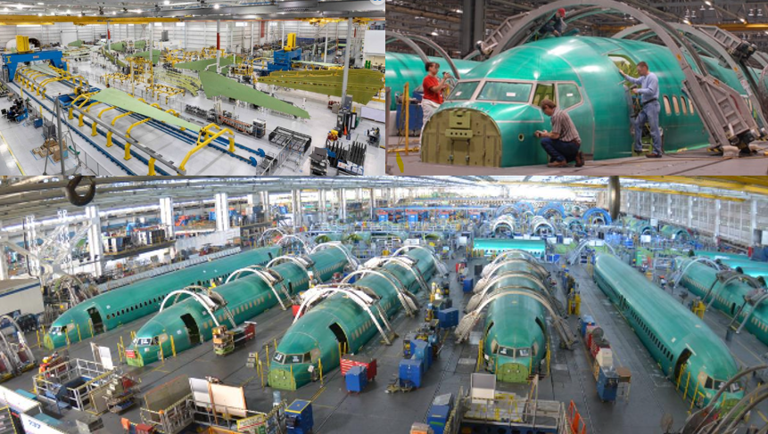 mg冰球突破·奢华版(试玩)官方网站