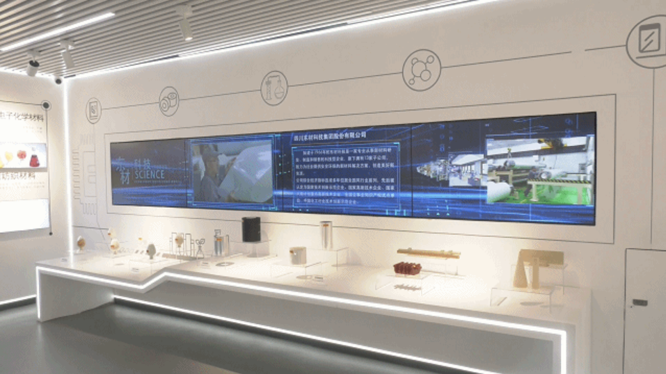 mg冰球突破·奢华版(试玩)官方网站