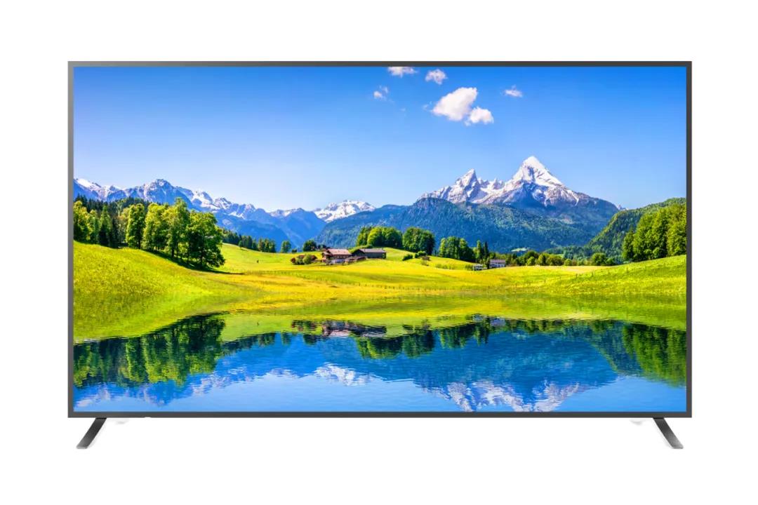 5b022eda-18cd-4ac6-b933-8e2c403bd770