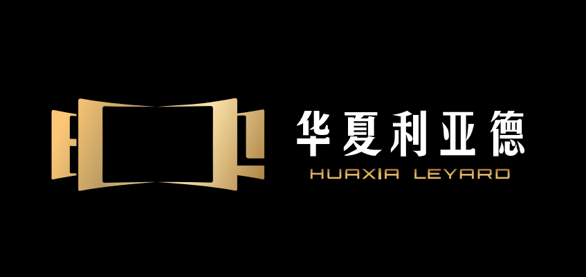 mg冰球突破·奢华版(试玩)官方网站