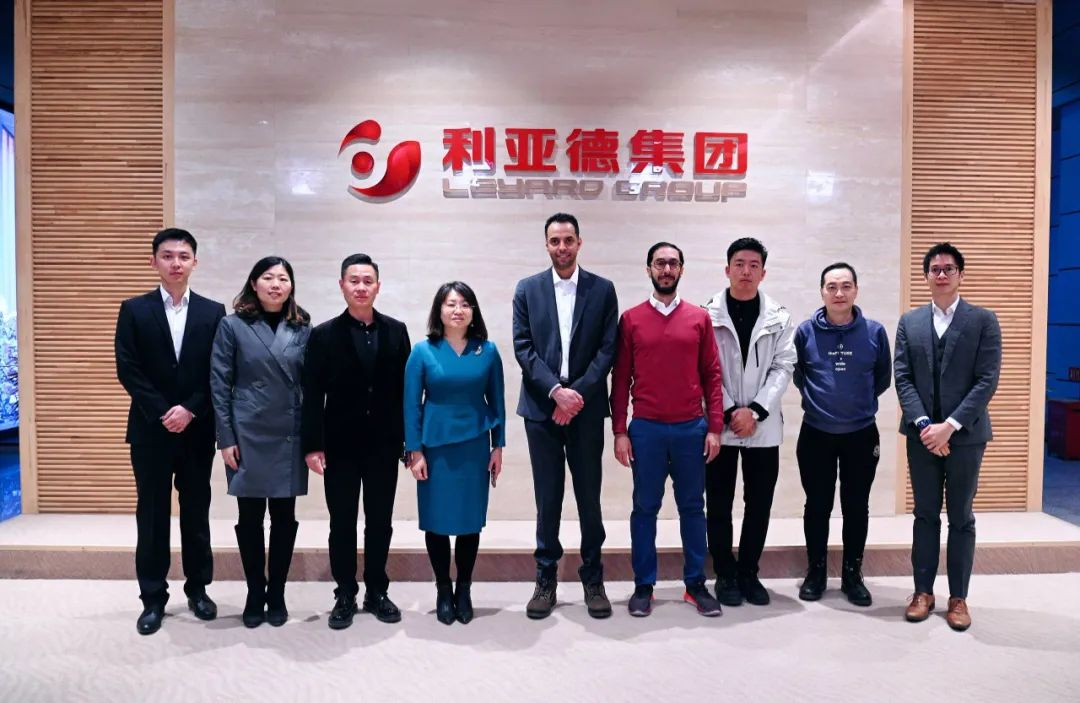 mg冰球突破·奢华版(试玩)官方网站