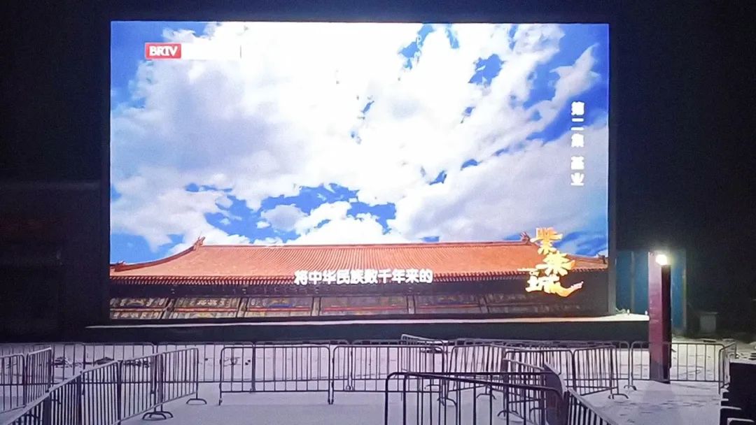 mg冰球突破·奢华版(试玩)官方网站