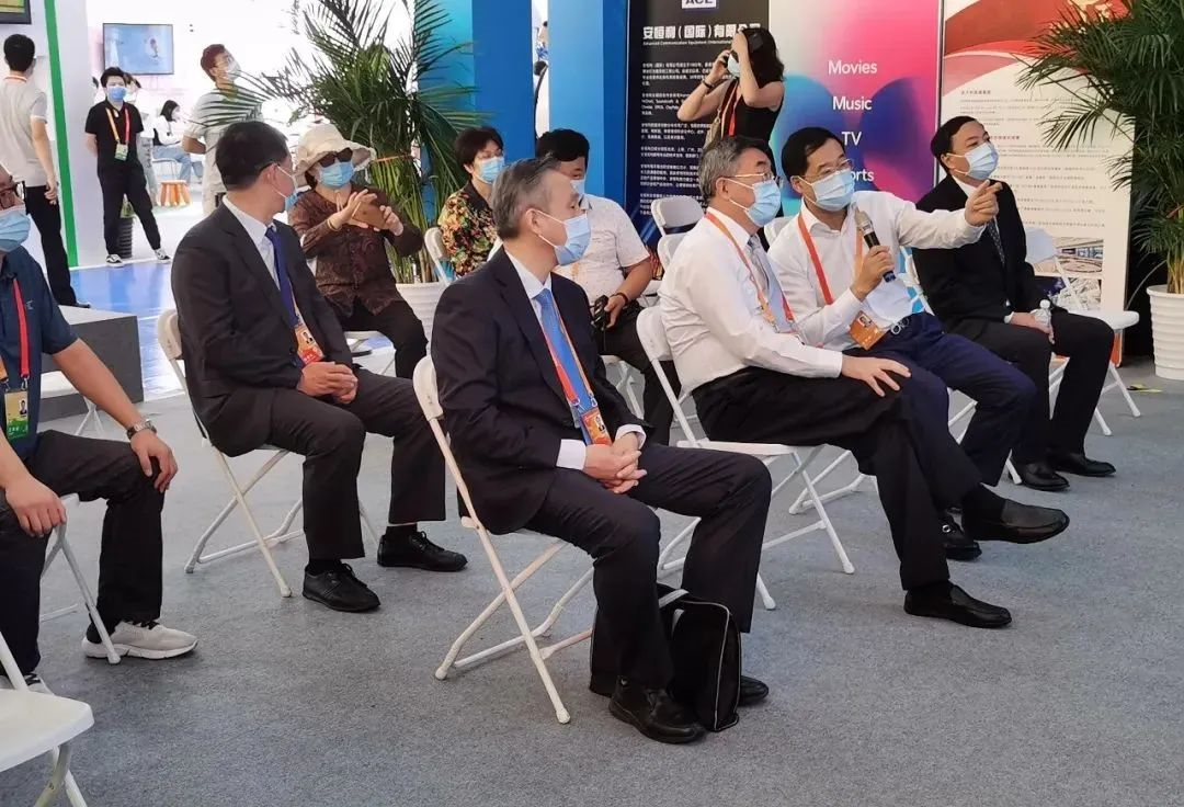 5b937dd9-f7e3-452f-ae3a-7c9a3b48acfe