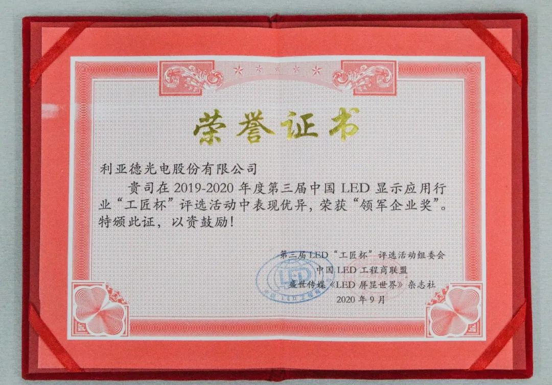 5c59ac44-a661-451a-a389-ce933d79fe91